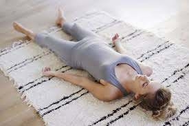 COURS COLLECTIFS DE RELAXATION POUR ADULTES