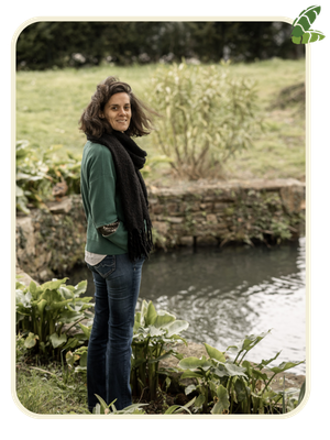 cecile-hemery-coach-de-vie-la-roche-sur-yon2.png cecile-hemery-coach-de-vie-la-roche-sur-yon2.png